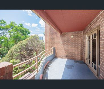 66/8 Royal Lane, Fitzroy, Vic 3065 - Photo 6