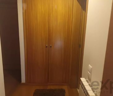 Apartamento T1 em Porto - Photo 3
