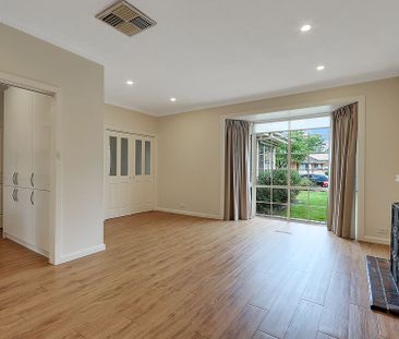 7 Gladesville Drive, - Photo 2