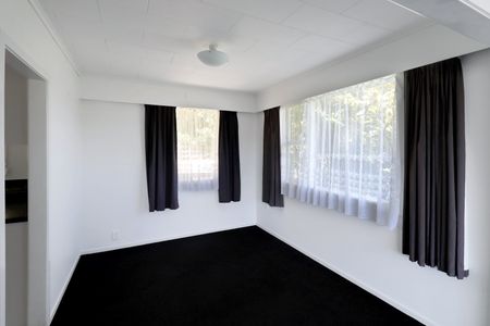 Kelson Living - Photo 4