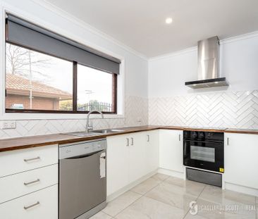 Comfortable Living in a Convenient Location Close to GV Health – Sh... - Photo 6