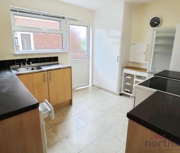 2 bedroom bungalow to rent - Photo 4