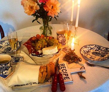 Skjutbanegatan, Västerås - Foto 1