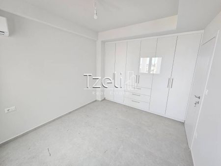 Διαμέρισμα για ενοικίαση Ρογίτικα (Παραλία) - Photo 2