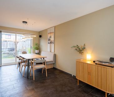 Huis te huur: Rondostraat 49 1312 SJ Almere - Foto 3