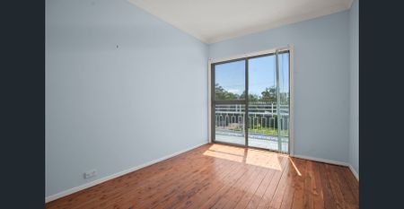 Great Location & Home for Families - Photo 4