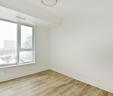 Recital Act IV - Photo 4