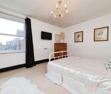 Albert Terrace, Beverley - Photo 5