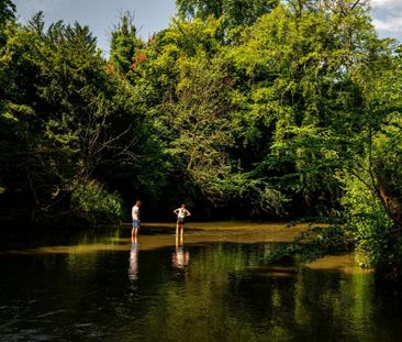 The Oakgate, KT22 7RZ, Surrey - Photo 5