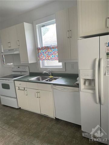 For Lease - 321 AVONDALE Avenue Unit# 1, Westboro - Hampton Park, Ontario - Photo 4
