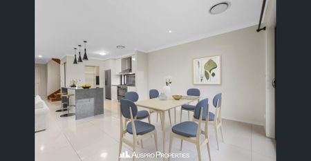 Contemporary Comfort in Prime Coorparoo Location - Photo 3