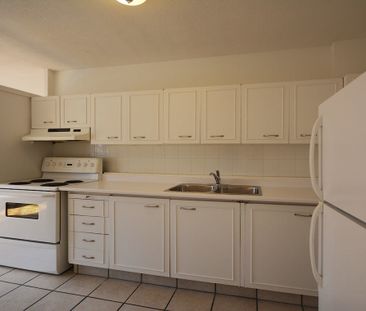 Located steps to uOttawa and minutes to Downtown Ottawa. - Photo 5