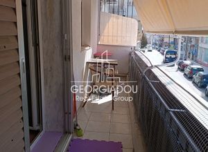 Διαμέρισμα για ενοικίαση - Εύοσμος, - Photo 3