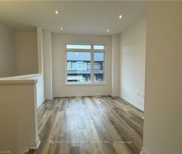 120 Court Drive #23 - Photo 1