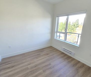 Brand New Condo - Photo 1