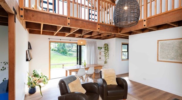 House for Rent! - Photo 1