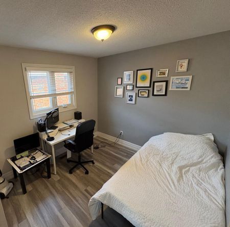 For Lease - 183 Misty Meadow Drive, Vaughan, Ontario - Photo 5