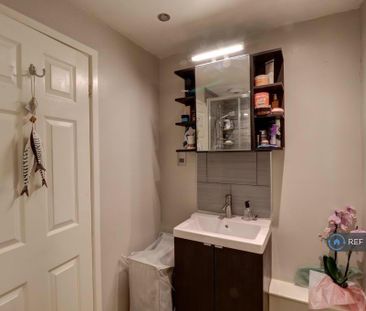 1 bedroom maisonette to rent - Photo 3