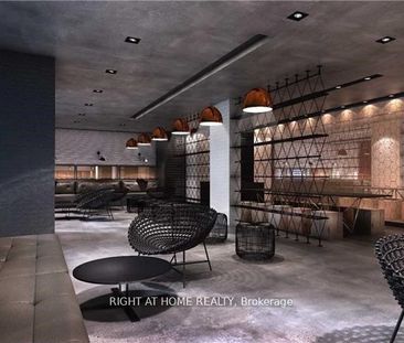 TEN93 Queen West Condos , #418 - Photo 2