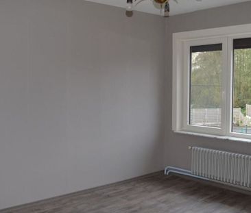 Hoekwoning te huur in Olmen voor € 900 met 3 slaapkamers - Foto 1