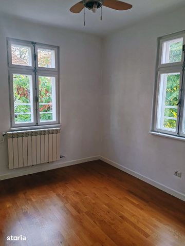 Proprietate de exceptie Cotroceni langa Palat - Photo 4