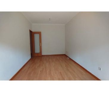 Apartamento T1+1 - Photo 1