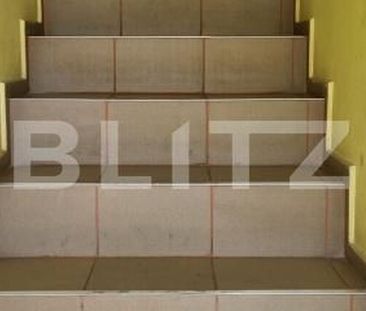 Apartament 3 camere, 147 mp, zona Campia Turzii - Photo 2