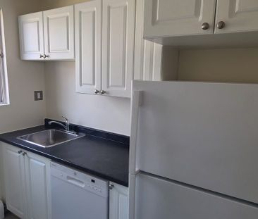 223 Windmill Road Dartmouth | Waterfront 1-Bedrooms | Openings for ... - Photo 5
