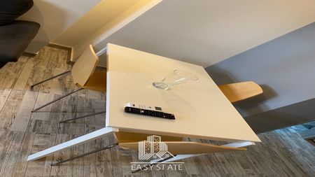Loft για ενοικίαση Λιμνοπούλα (Ιωάννινα) - Φωτογραφία 4