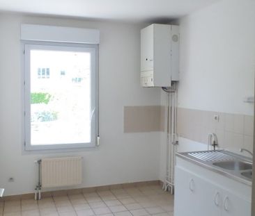 Appartement 2 pièces - 47m²- La Tour de Salvagny - Centre ville - - Photo 4