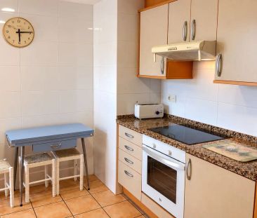 Jávea / Xàbia - Photo 4