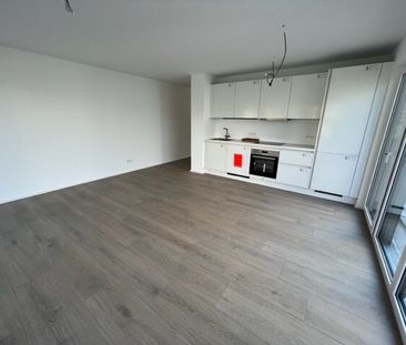 Neubau-Erstbezug, 3 ZKB-Terrassen-ETW/ Garten in bevorzugter Wiesba... - Photo 4