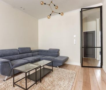 Appartement te huur: Edisonstraat 78 2561 BH Den Haag - Photo 1