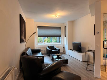 Te huur: Huis Axelsestraat in Terneuzen - Foto 3