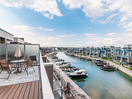 For Lease - 3733 Ferretti Court, Innisfil, Ontario - Photo 3