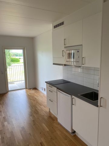 Lindövägen, Vallentuna - Foto 3