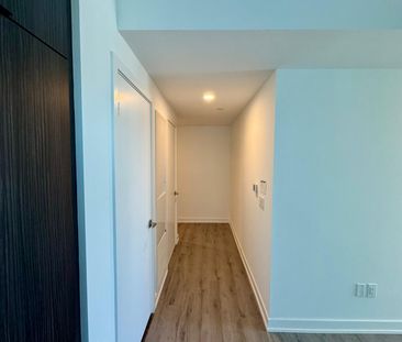 For Lease - 252 Church Street Unit# 4506, Toronto, Ontario - Photo 6
