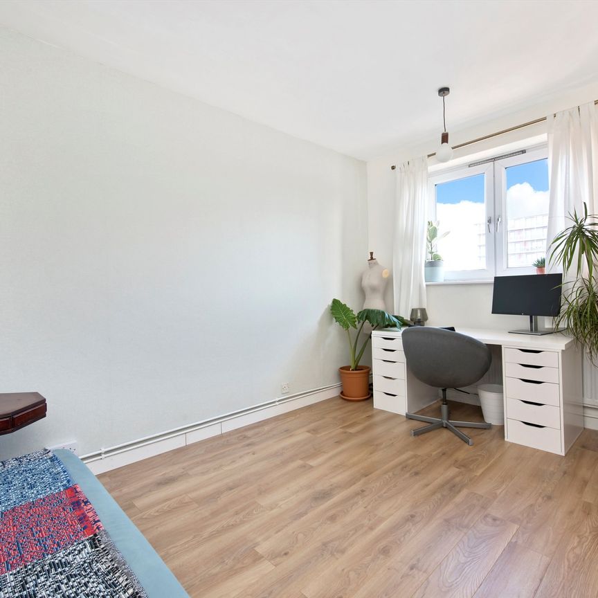 Idonia Street, Greenwich, SE8, London - Photo 1