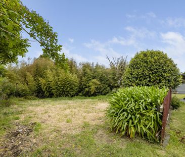 32C Tawhiti Road, Hawera, Auckland - Photo 6