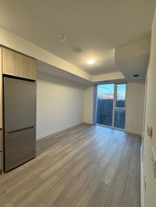 For Lease - 5858 Yonge Street Unit# 324, Toronto, Ontario - Photo 1