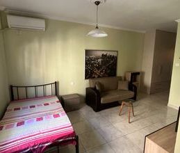 Studio/Γκαρσονιέρα για ενοικίαση - Βόλος, - Photo 2