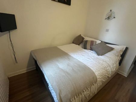 Corporation Street, Manchester - Photo 3