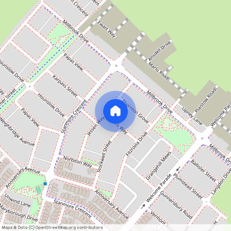 4 Richmore Road, Vic 3024, Wyndham Vale