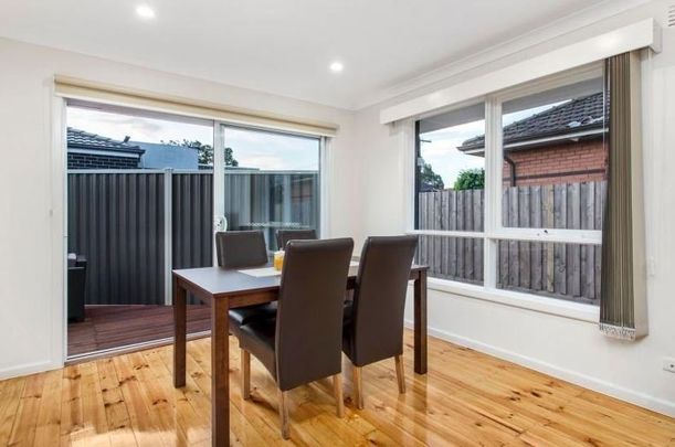 1/9 First Avenue, Altona North VIC 3025 - Photo 1