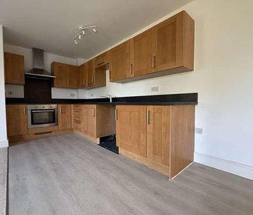 Bramble Road, Witham, CM8 - Photo 6