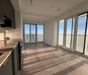 For Lease - 3883 Quartz Road Unit# 4409, Mississauga, Ontario - Photo 6