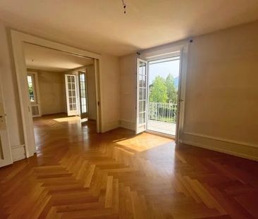 Villa individuelle de 7.5 pièces - Photo 1