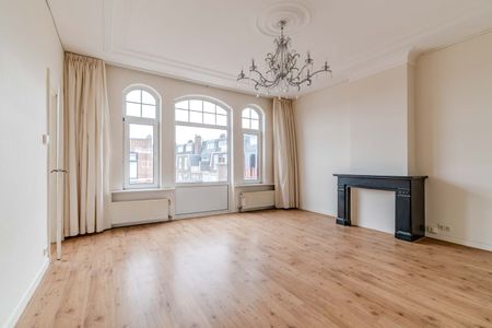 Appartement te huur: Van Beuningenstraat 56 2582 KM Den Haag - Photo 2
