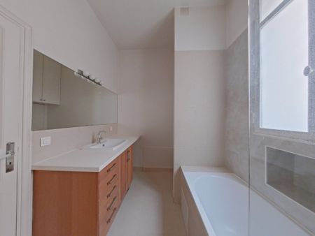 STUDIO A LOUER - PARIS 5EME ARRONDISSEMENT Sorbonne 4 - 25.49 m - 1 199 € - Photo 5