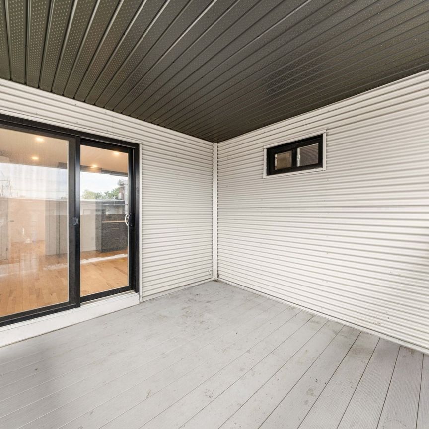 10275 Rue J.-J.-Gagnier, #1 - Photo 1